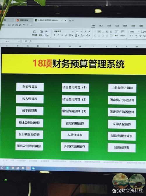 融资成本管理_施工企业项目多怎么选择财务软件_bot项目财务核算