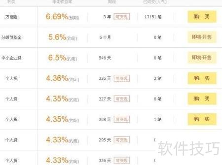 招财宝正规金融机构低风险理财产品_招财宝保本稳健理财产品推荐_余额宝全额赔付