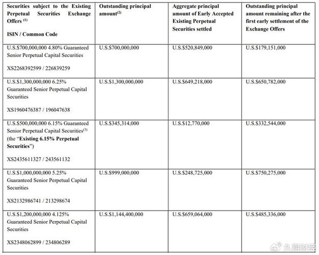 新发展国际_新世界发展公告_世界发展新闻日