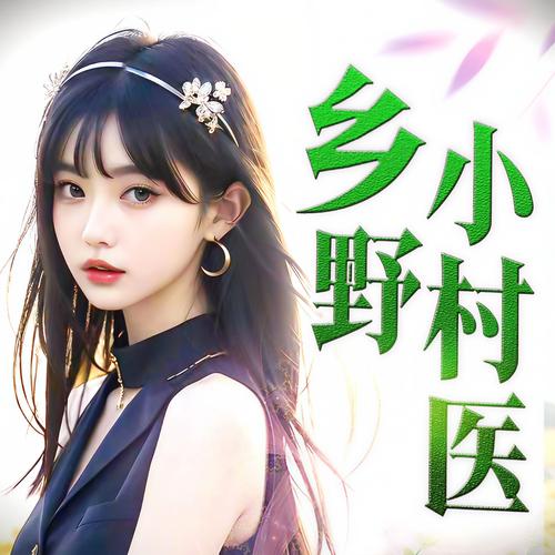 风流小村医：乡村里的“情圣”与他那些不得不说的故事