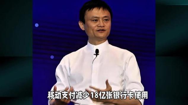 余额全额宝赔付多少_余额全额宝赔付多久到账_余额宝全额赔付