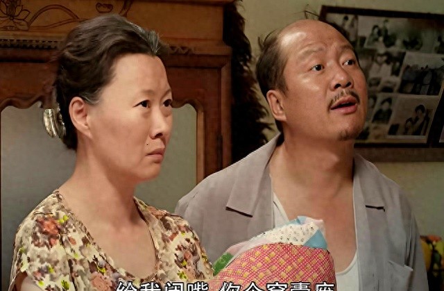 真实农村生活和人情世故的电视剧_乡村爱情18年连续不断引发话题_乡村爱情1百度云分享