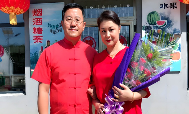 真实农村生活和人情世故的电视剧_乡村爱情1百度云分享_乡村爱情18年连续不断引发话题