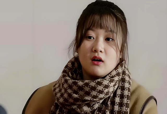 真实农村生活和人情世故的电视剧_乡村爱情18年连续不断引发话题_乡村爱情1百度云分享