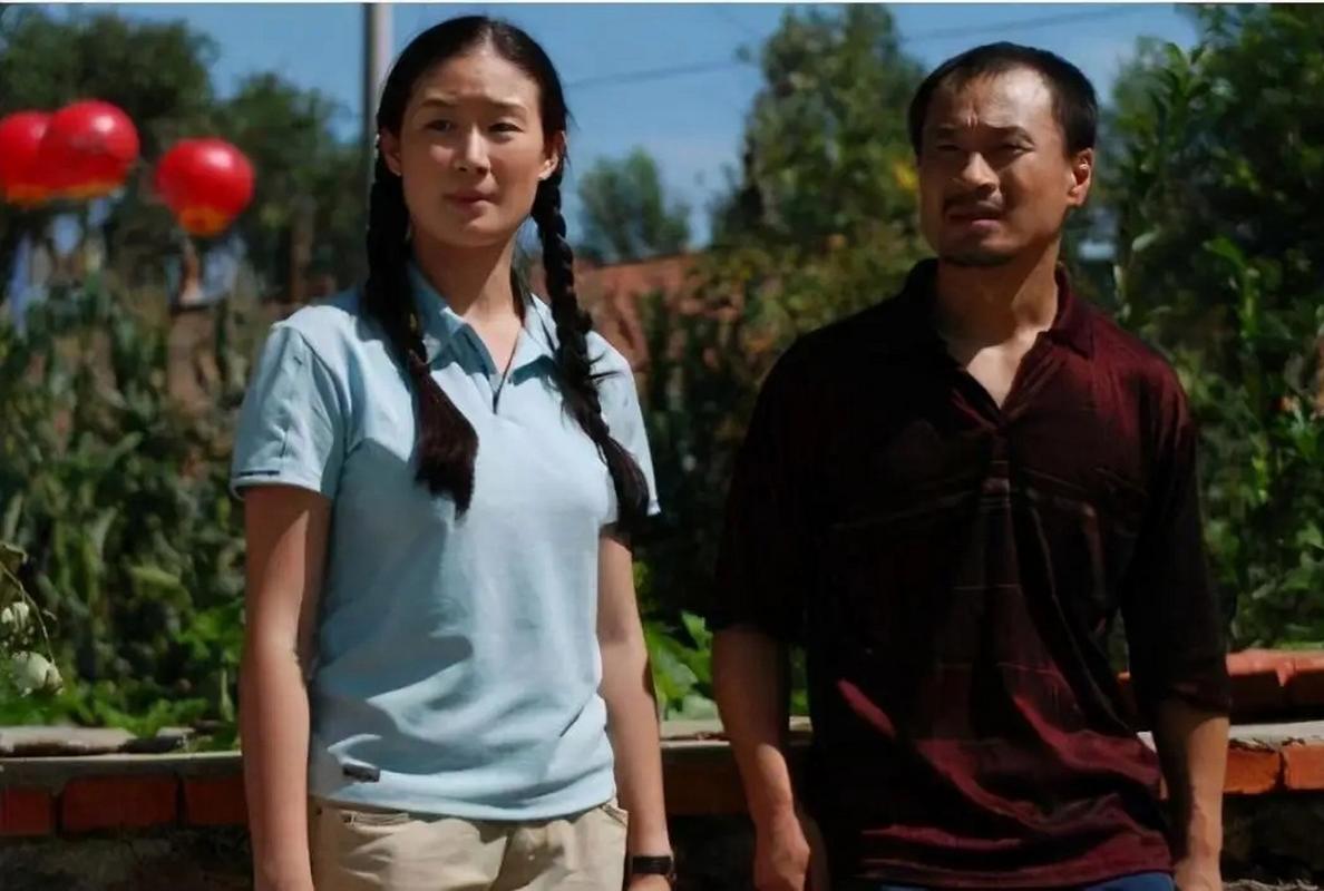乡村爱情1百度云分享_真实农村生活和人情世故的电视剧_乡村爱情18年连续不断引发话题