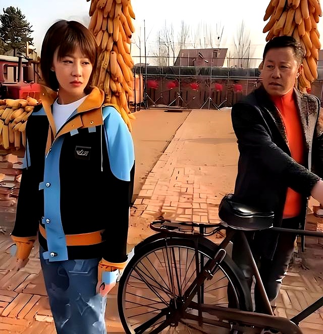 乡村爱情1百度云分享_乡村爱情18年连续不断引发话题_真实农村生活和人情世故的电视剧