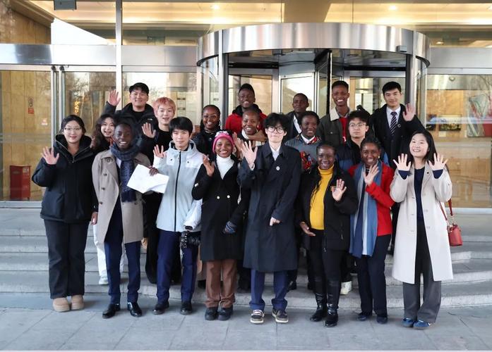 科德学院教育对外开放合作模式_首都师范大学科德学院英国考察交流_北京首都师范大学科德学院怎么样