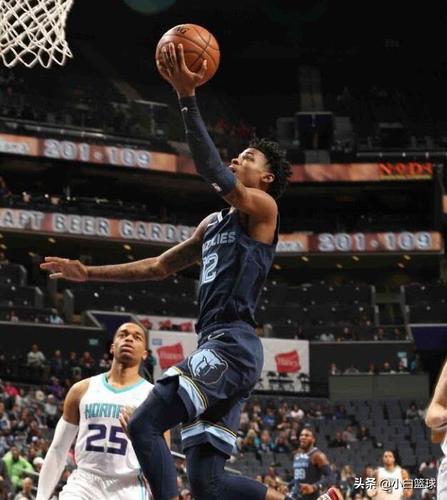 巅峰对决：安徽天宇500公里决赛见证绝杀时刻，奖金池创新高达