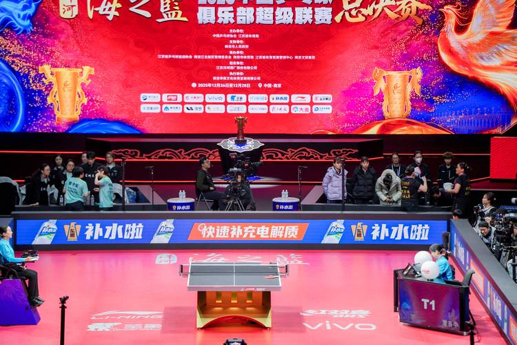 安微天宇鸽赛中心_山东德州服务区司放点赛事_安徽天宇赛鸽中心第三关500公里决赛