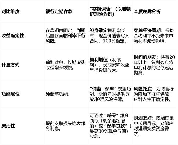 2026年，哪些理财分析APP值得信赖？各有什么核心优势？