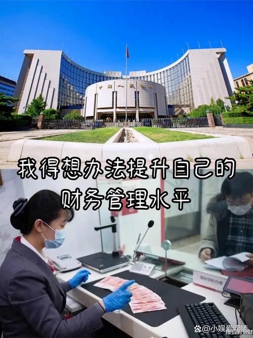 余额全额宝赔付怎么操作_余额宝全额赔付吗_余额宝赔付