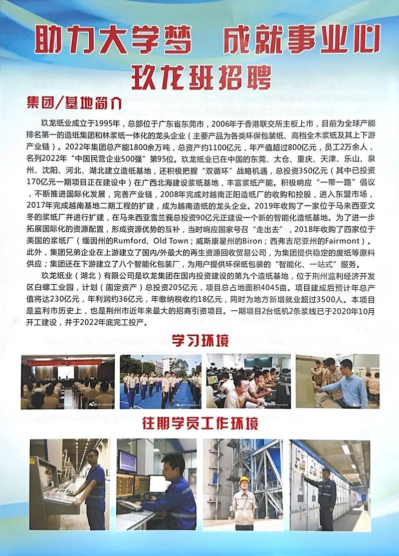 张茵的启示_张茵的启示_张茵的启示