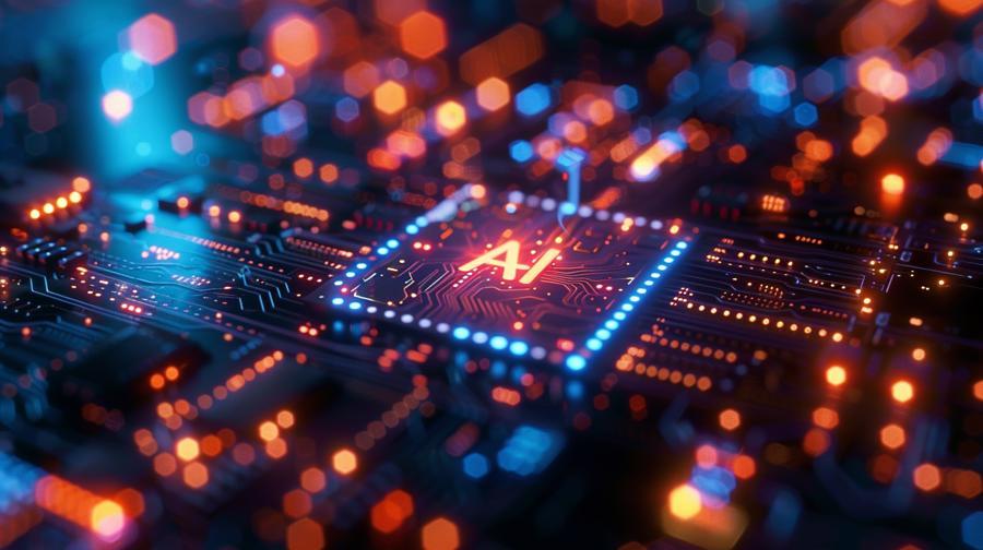 上海投资公司排名前十_上海投资公司待遇怎么样_上海元普投资公司