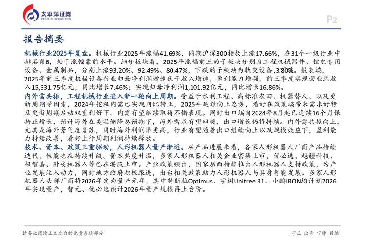 阻抗测试的交流电压怎么选择_交流阻抗技术_阻抗交流技术是什么