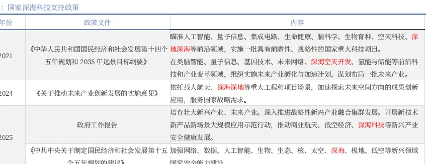 阻抗交流技术是什么_交流阻抗技术_阻抗测试的交流电压怎么选择