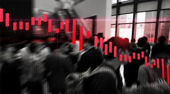 被捕时浮盈2.8亿、曾操纵450多个账户……85后配资庄家李