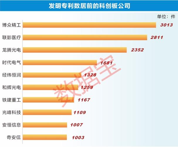 证监会打击场外配资_国务院推进养老服务发展_股票配资公司海南