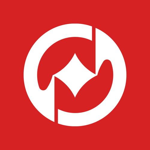 国元证券app官方版