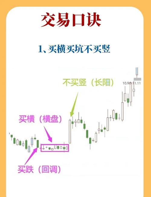 配资炒股真相_投资风险与注意事项_炒股配资骗局