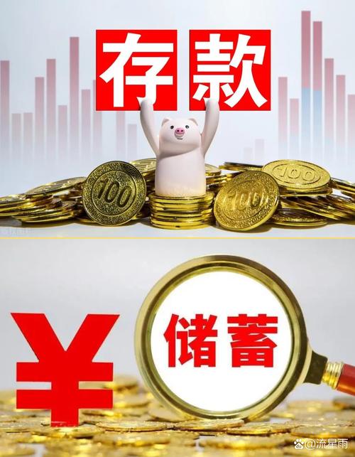 包商定存宝起点限制额更低 惠及客户面更广