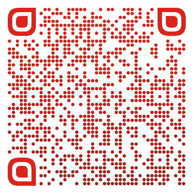 2026年吉林大学自主招生简章_上海理工大学2026年硕士研究生招生简章_上海理工大学2026年硕士研究生招生专业目录