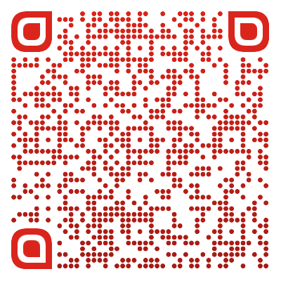 上海理工大学2026年硕士研究生招生简章_上海理工大学2026年硕士研究生招生专业目录_2026年吉林大学自主招生简章