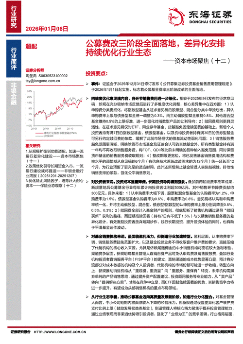 东海证券股东_中国东方中国信达股权变更_汇金公司实际控制人变更