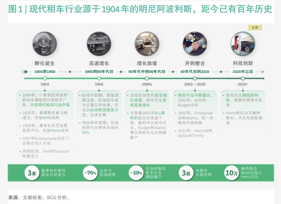 非银金融行业资本市场聚焦（十）：从中金合并]东兴&信达，看汇金系航母券商功能型整合的新范式