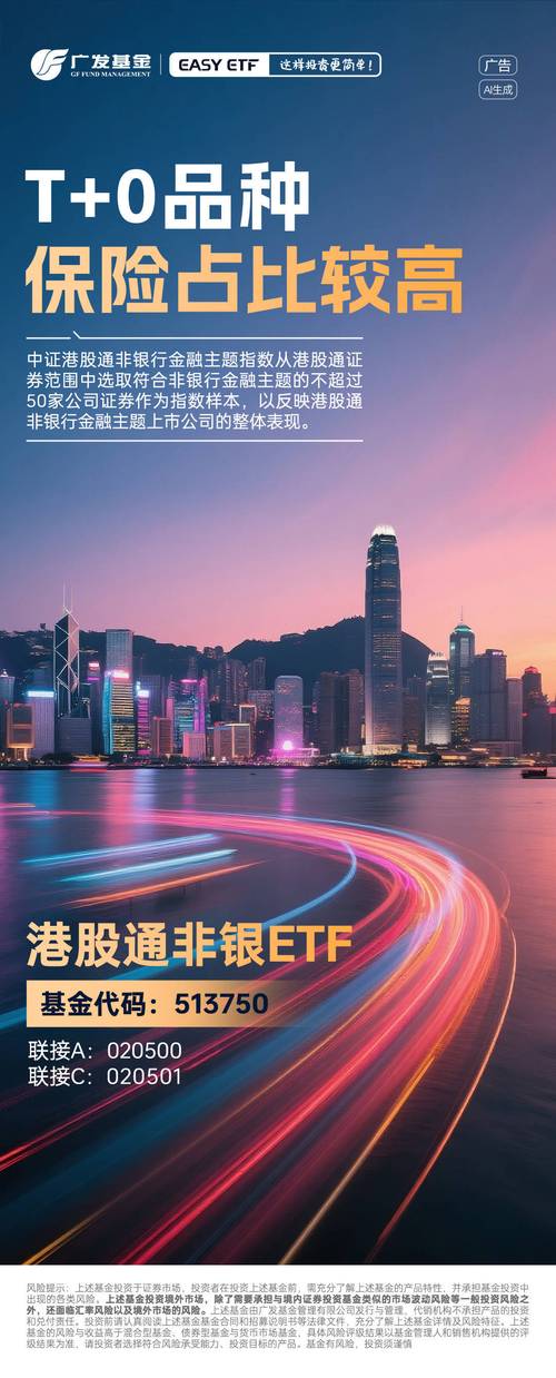 汇金公司实际控制人变更_中国东方中国信达股权变更_东海证券股东