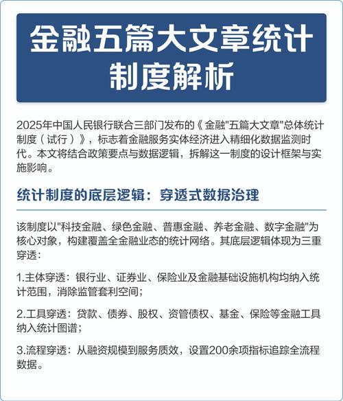 郑州金融行业现状_中原银行郑州分行_科技金融支持郑州发展