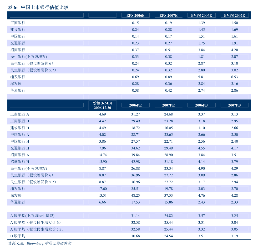 亿阳信通退市风险警示_亿阳信通独立董事督促函_亿阳信通是国企吗