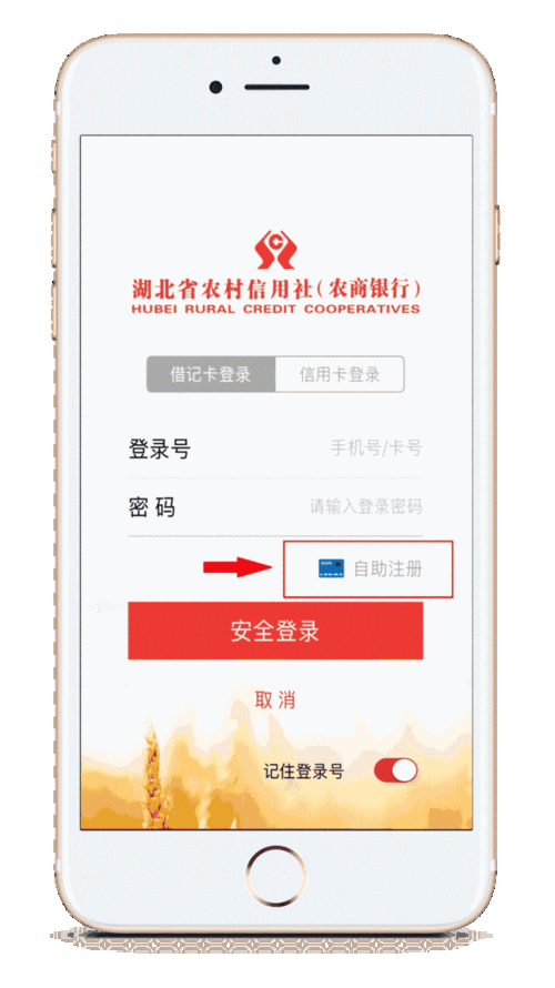 财富管理_银行App更新_明细分类账软件