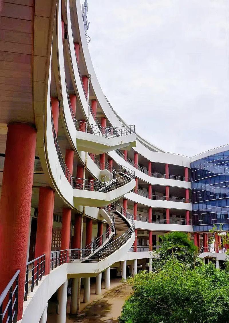 南京财经大学中外合作办学项目_南京财经大学优势专业_南京财经大学2025招生人数