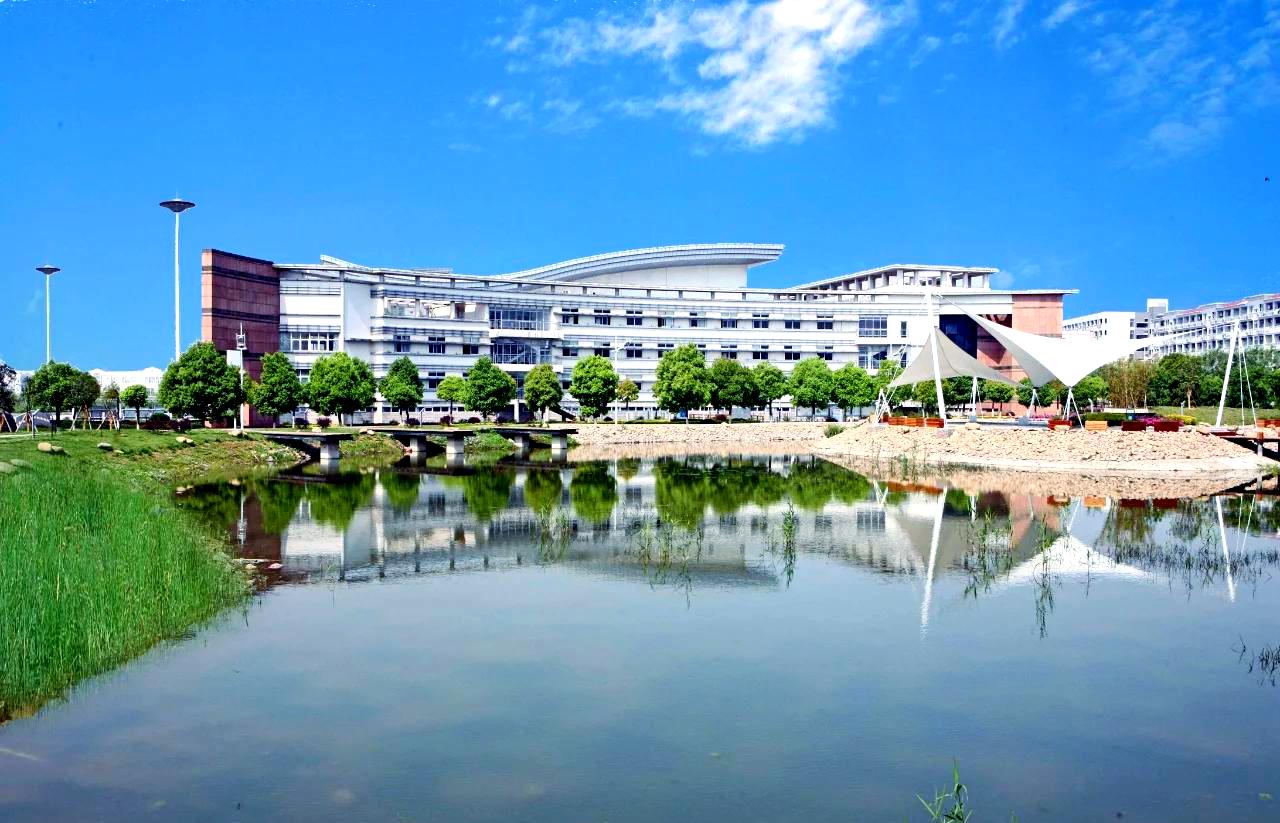 南京财经大学优势专业_南京财经大学中外合作办学项目_南京财经大学2025招生人数