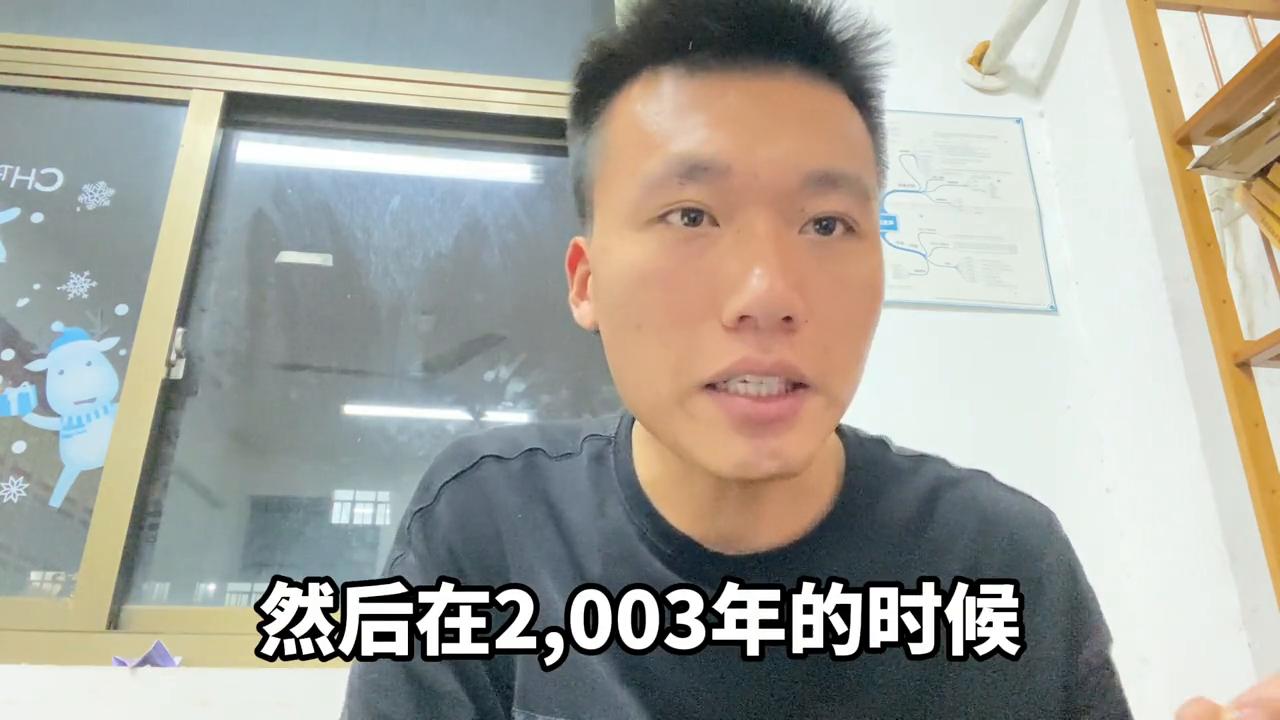 南京财经大学食品科学_南京财经大学优势专业_南京财经大学学科评估