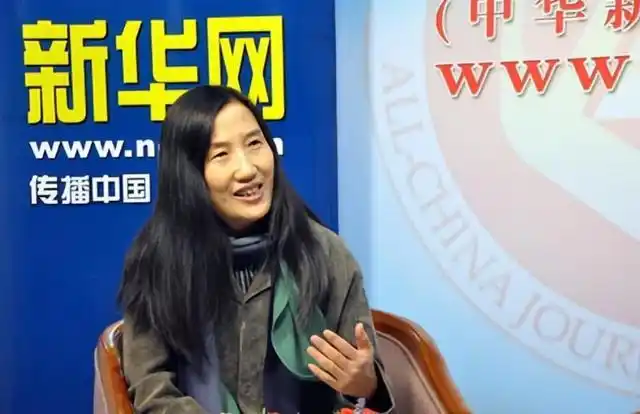 杨宇平丈夫_杨南生与张严平忘年恋_张严平与杨南生爱情故事