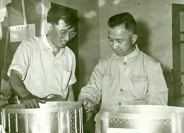 杨宇平丈夫_杨南生与张严平忘年恋_张严平与杨南生爱情故事