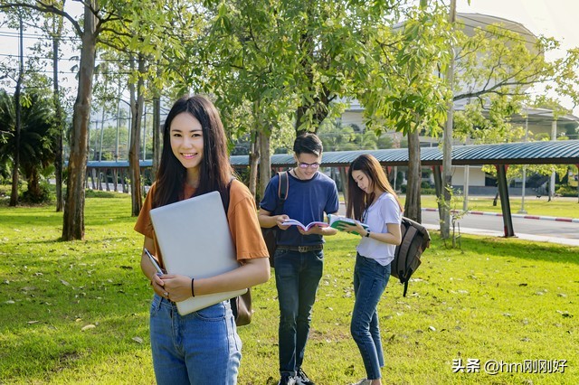 南京财经大学浙江财经大学山东财经大学排名_南京财经大学优势专业_南京财经大学浙江财经大学山东财经大学比较