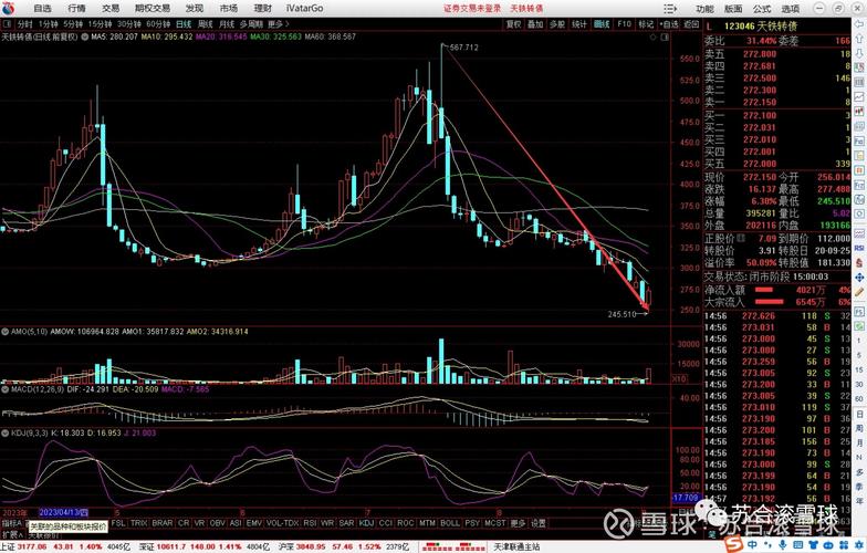 金长江官方下载_金长江网上交易财智版功能_金长江网上交易财智版下载