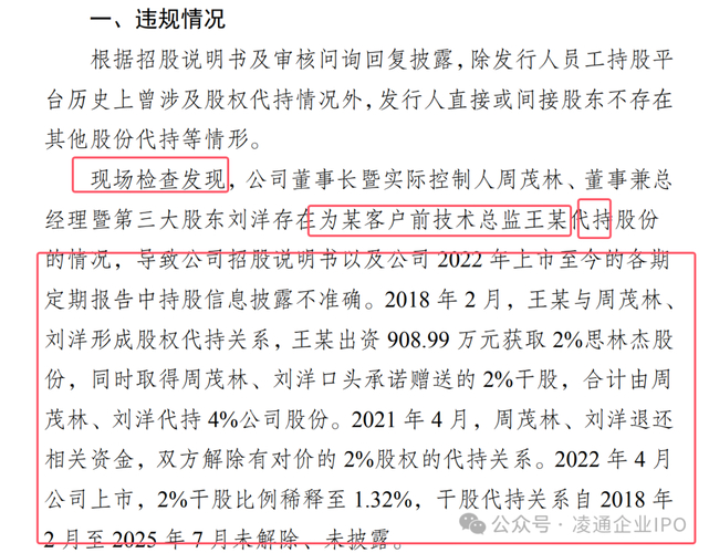a股上市条件_上交所科创板上市条件_红筹企业科创板上市标准