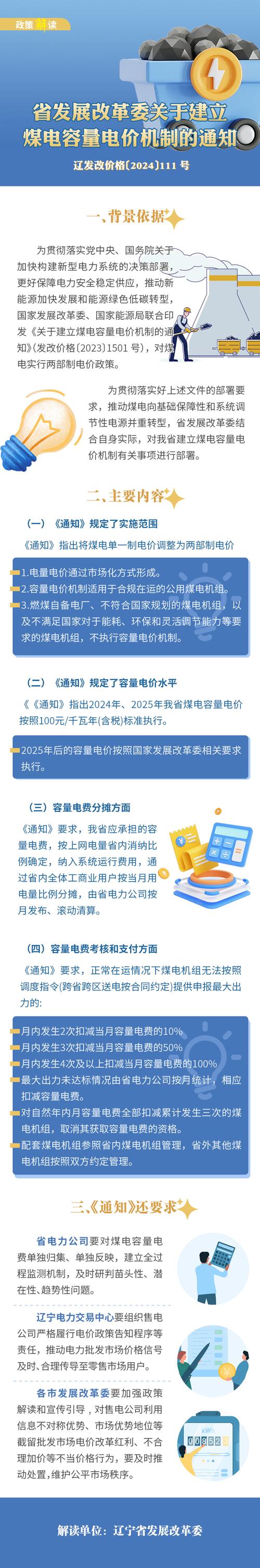完善发电侧容量电价机制_煤电容量电价机制_中国国电官网
