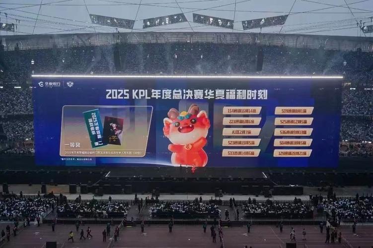 科技金融绿色金融_华夏银行审核要多久_华夏银行京华行动