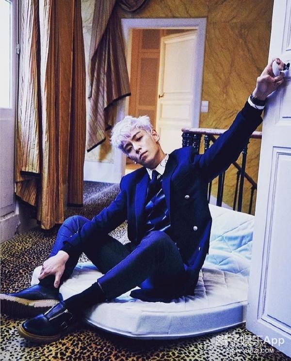 崔胜贤ins精分少年_塔普ins日常黑队友_崔胜贤韩语怎么读