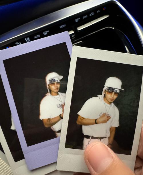 崔胜贤韩语怎么读_崔胜贤ins精分少年_塔普ins日常黑队友