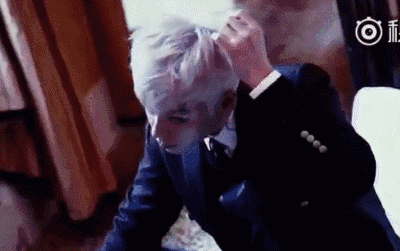 崔胜贤ins精分少年_塔普ins日常黑队友_崔胜贤韩语怎么读