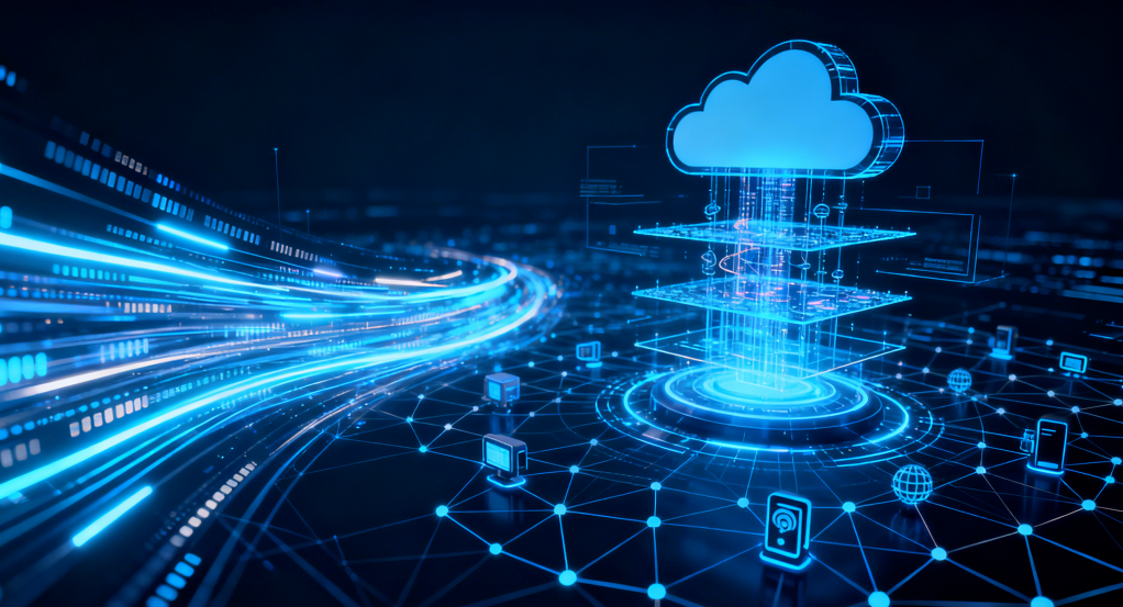 华夏银行科技金融服务体系_华夏银行北京国际科技创新中心_华夏银行审核要多久