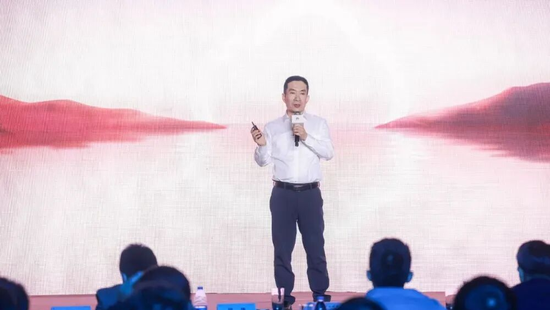 华夏银行审核要多久_华夏银行分行人事调整_华夏银行2026年工作会议