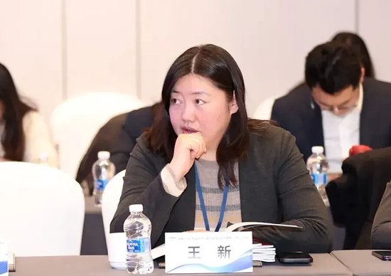 华夏银行分行人事调整_华夏银行2026年工作会议_华夏银行审核要多久