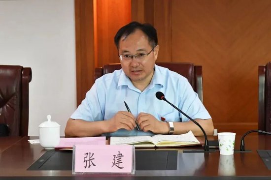 华夏银行2026年工作会议_华夏银行分行人事调整_华夏银行审核要多久