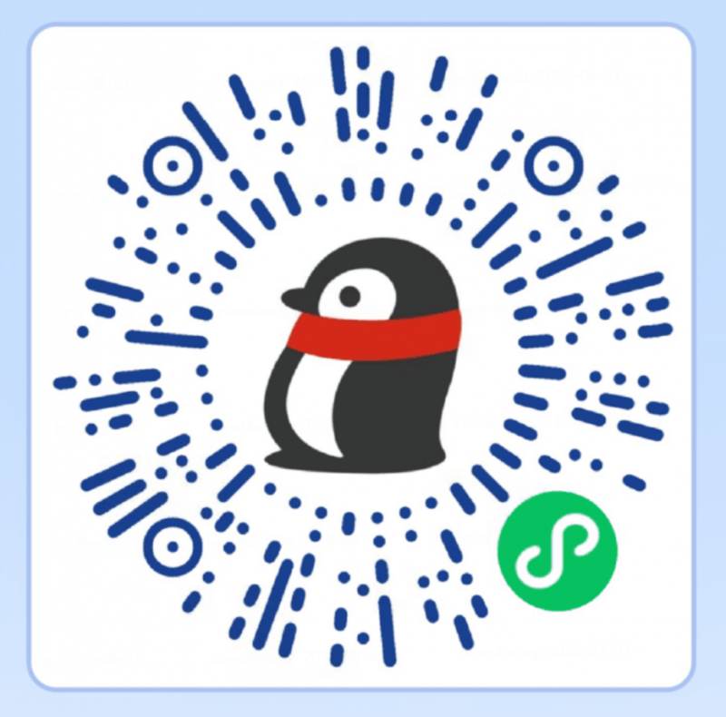 微粒贷客服联系方式_微粒贷官方客服电话_微粒贷在线客服路径